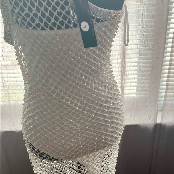 Vacation vibes - Picture 3 of 3